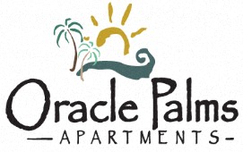 OP Logo